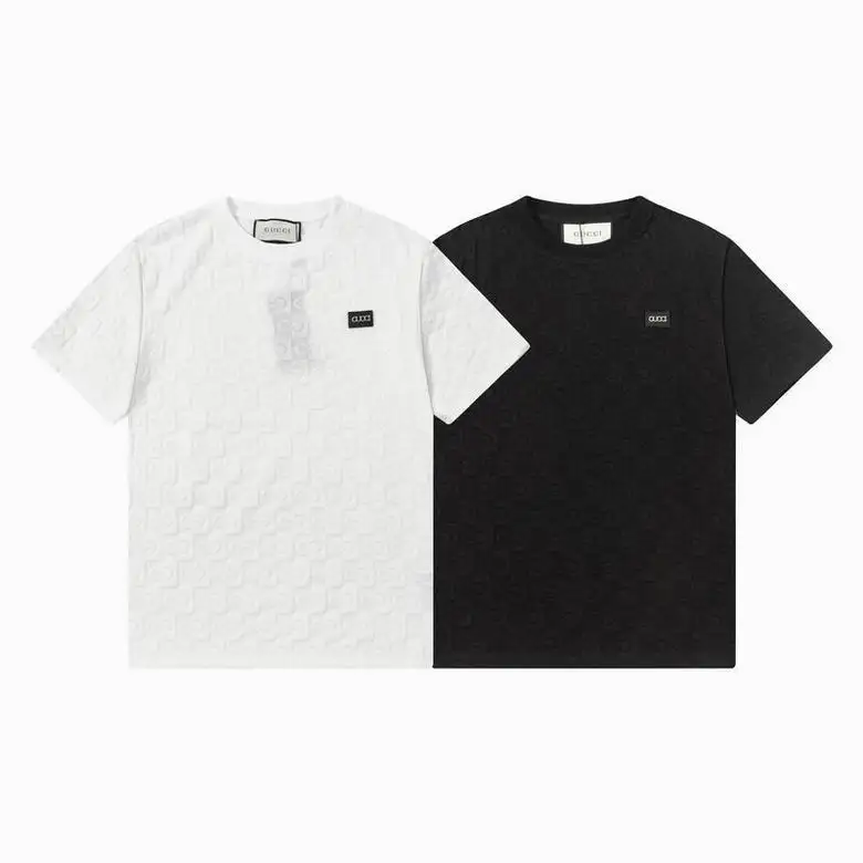 Gucci M-3XL hltx05 (1)